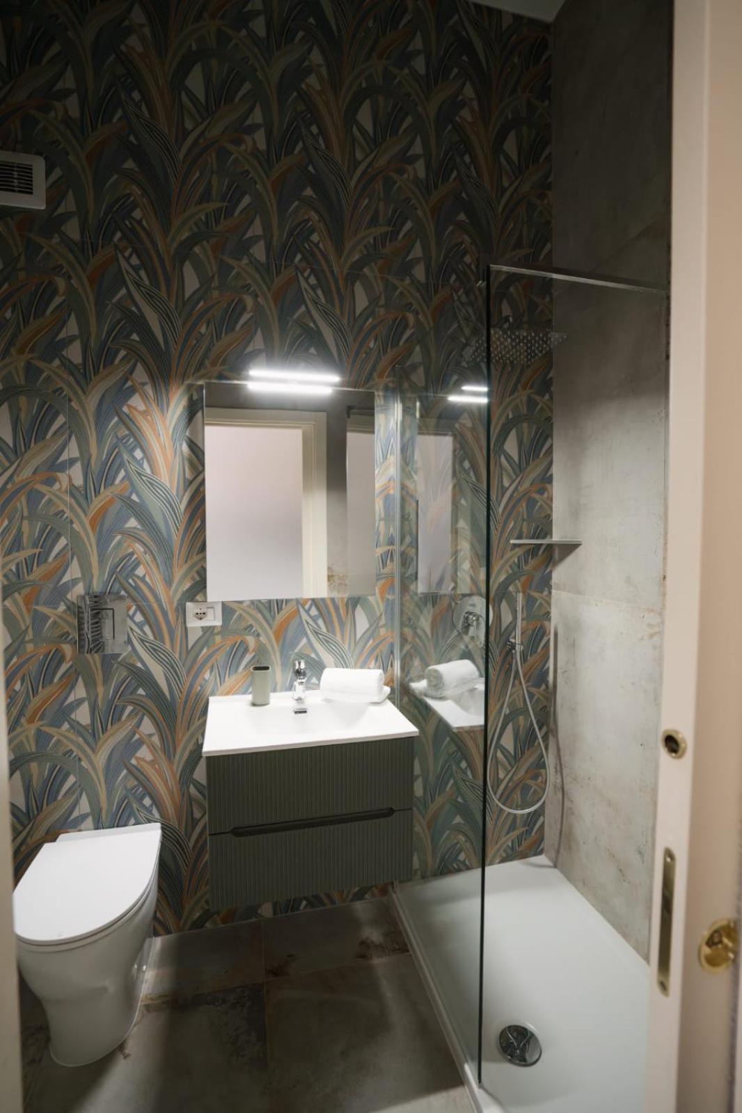 B&B Riccioli D'Oro Margherita Di Savoia Ngoại thất bức ảnh