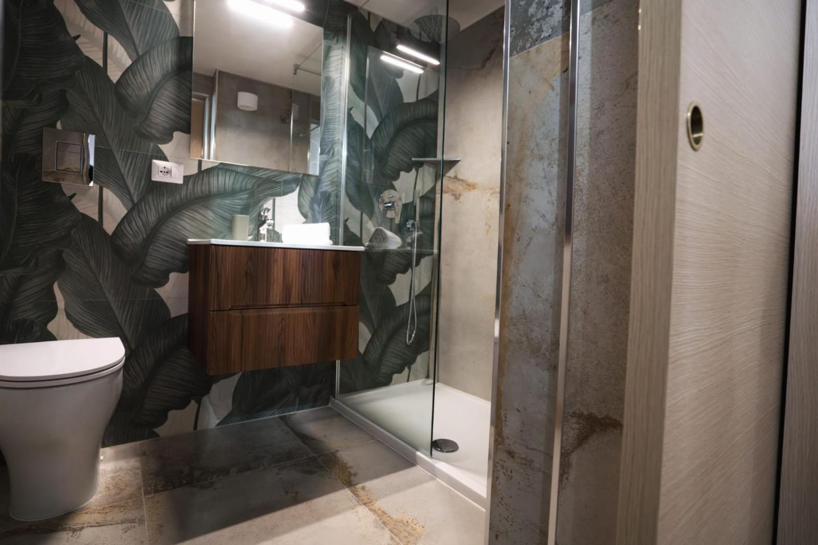 B&B Riccioli D'Oro Margherita Di Savoia Ngoại thất bức ảnh