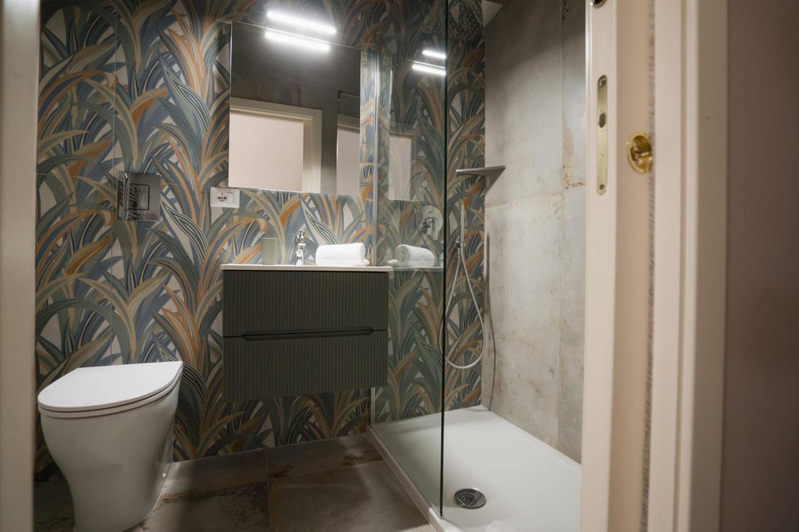 B&B Riccioli D'Oro Margherita Di Savoia Ngoại thất bức ảnh